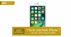check-man-hinh-iphone-7-4