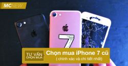 chon-mua-iphone-7-cu-1