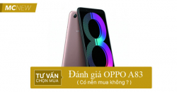 danh-gia-oppo-a83-chi-tiet-5