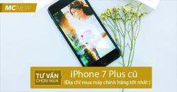 dia-chi-mua-iphone-7-plus-cu-chinh-hang