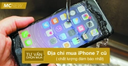 dia-chi-mua-iphone-7