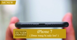 iphone-7-co-may-loa-1