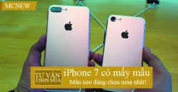 iphone-7-co-may-mau