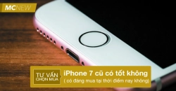 iphone-7-cu-co-tot-khong-3