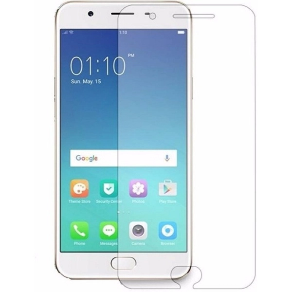 Dán Cường Lực Oppo F3, F3 Plus, F3 Lite