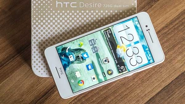 hinh-anh-htc-desire-12