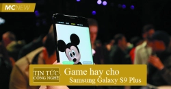 Game-hay-cho-Samsung-galaxy-s9