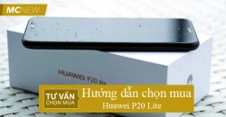 Huong-dan-chon-mua-huawei-p20-lite