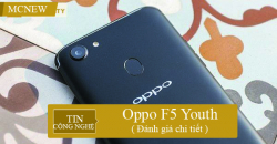 danh-gia-oppo-f5-youth-3