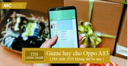 game-hay-cho-oppo-a83-6