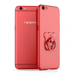 op-lung-oppo-f3