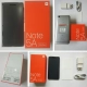 Xiaomi-Redmi-Note-5A-Prime-32