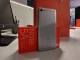 Xiaomi-Redmi-Note-5A-Prime-434