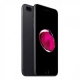 iphone-7-plus-128gb-cu-1-1