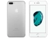 iphone-7-plus-128gb-cu-1-2