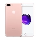 iphone-7-plus-128gb-cu-2-1