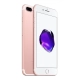 iphone-7-plus-128gb-cu-2-2