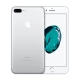 iphone-7-plus-128gb-cu-3-1