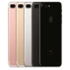 iphone-7-plus-128gb-cu-4-2