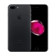 iphone-7-plus-128gb-cu-5-1
