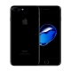iphone-7-plus-128gb-cu-6-1