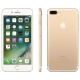 iphone-7-plus-128gb-cu-6-2
