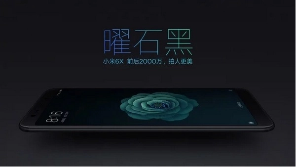 Xiaomi-Mi-6X-co-may-mau-12-2