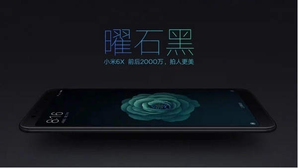 Xiaomi-Mi-6X-co-may-mau-12