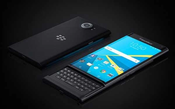 dien-thoai-BlackBerry-Uni-2