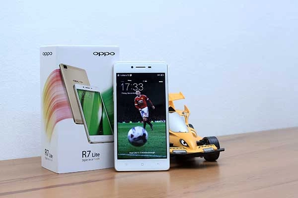 hinh-anh-oppo-r7-lite