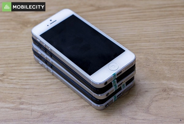 iPhone-5-Lock-Nhat-Ban-MobileCity-002