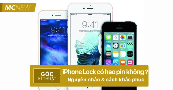 Sim ghép 'thần thánh' cho iPhone 'lock' mất tác dụng - VnExpress Số hóa