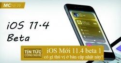 IOS-11-4-MobileCity