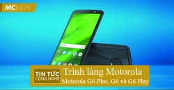 Motorola-G6