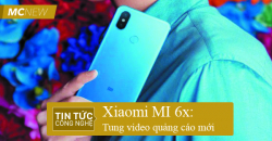 Xiaomi-MI-6X