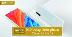 Xiaomi-Mi-Max-2s