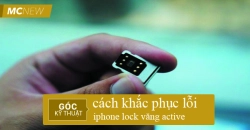 cach-khac-phuc-iPhone-lock-vang-active