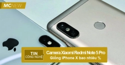 camera-xiaomi-redmi-note-5-pro-2