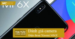 danh-gia-camera-xiaomi-mi6x-12