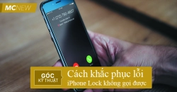 iPhone-Lock-khong-goi-duoc