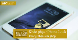iPhone-Lock-khong-nhan-sim-1