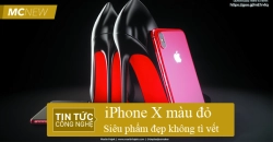 iPhone-X-Do