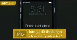 iPhone-lock-bi-vo-hieu-hoa-231