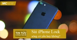 iPhone-lock-song-co-yeu-khong