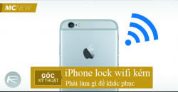 iphone-lock-bat-wifi-kem-1