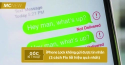 iphone-lock-khong-gui-duoc-tin-nhan-6