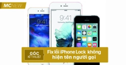 iphone-lock-khong-hien-ten-nguoi-goi-3