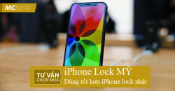 iphone-lock-my-co-tot-khong