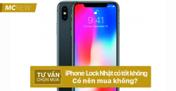 iphone-lock-nhat-co-tot-khong-4