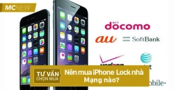 nen-mua-iphone-lock-nha-mang-nao-7-1